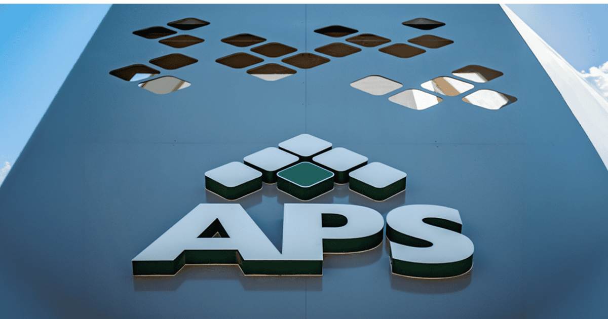 APS Bank to hold online Market Briefing on Q3 2026 results this Wednesday