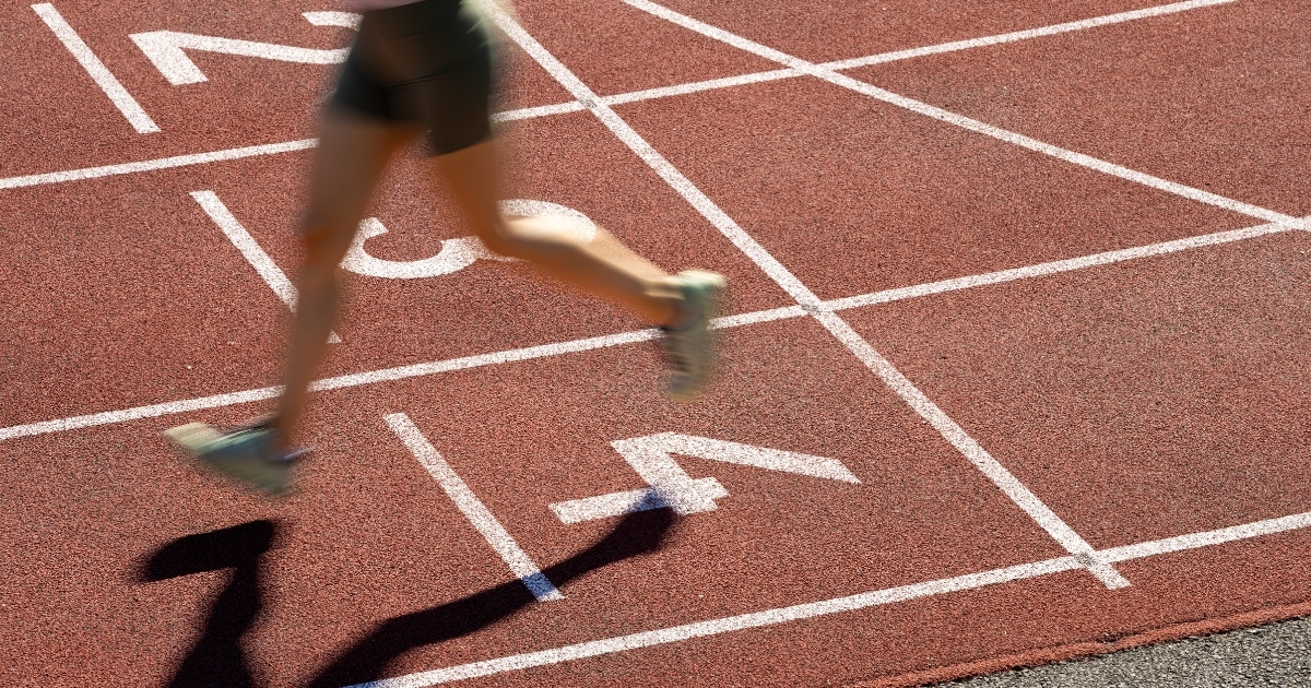 Investing for Beginners: How to Build Financial Habits